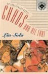 So-La Liu, Suola Liu, LIU SOLA, Liu Sola - Chaos and All That