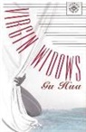Hua Gu, Gu Hua, Gu Hua, Hua Ku - Virgin Widows