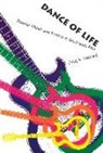 C. A. Lockard, C.A. Lockard, Craig Lockard, Craig A. Lockard - Dance of Life