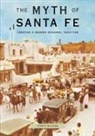 Chris Wilson - Myth of Santa Fe