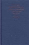Stam, Robert Stam - Tropical Multiculturalism