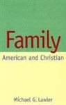 Lawler, Michael G Lawler, Michael G. Lawler - Family