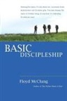 Floyd McClung - Basic Discipleship
