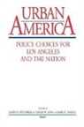 D. W. Lyon, David W Lyon, Publications Rand, J. B. Steinberg, James Steinberg, Mary E. Vaiana... - Urban America