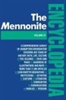 Harold S Bender, Cornelius J. Dyck, Cornelius Krahn, Dennis D. Martin, C Henry Smith - Mennonite Encyclopedia