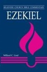Millard Lind, Millard C. Lind - Ezekiel