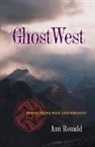 A. Ronald, Ann Ronald - Ghost West