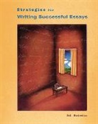 McGraw Hill, McGraw-Hill, McGraw-Hill Education, Nell Meriwether - Strategies for Writing Successful Essays