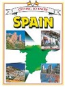 Keith Lye - Getting to Know Spain