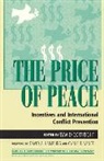 David Cortright - The Price of Peace