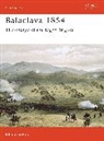 John Sweetman, Sweetman John - Balaclava 1854: The Charge of the Light Brigade