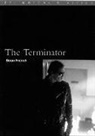 Sean French - The Terminator
