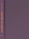 Bukatman, Scott Bukatman, Scott Bukatman - Matters of Gravity