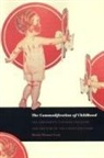 Cook, Daniel Thomas Cook, Daniel Thomascook - Commodification of Childhood