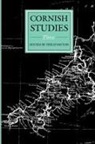 P. J. Payton, Philip Payton - Cornish Studies Volume 3