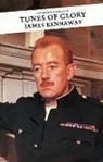 James Kennaway, Kennaway James - Tunes of Glory