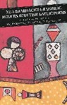 Donald MacAulay, David MacAuley, Donald Macauley - Modern Scottish Gaelic Poems
