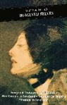 Kirsty Allen, Willa Muir, Muir Willa, Kirsty Allen, Allen Kirsty - Imagined Selves