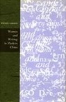 Wendy Larson, Larson Wendy - Women and Writing in Modern China
