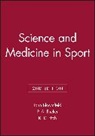 J Bloomfield, john Bloomfield, John Ed. Bloomfield, john Bloomfield, John (Department of Human Movement the University of Westernaustralia Perth Western Australia) Bloomfield, John (The University of Western Australia Bloomfield... - Science and Medicine in Sport