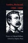 Paul Avrich Collection (Library of Congr, Franklin Rosemont, Daphne Patai - Looking Backward, 1988-1888: Essays on Edward Bellamy