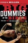 Stephen M. Miller - Big Dummies of the Bible