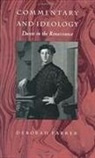 Deborah Parker, PARKER, Deborah Parker - Commentary and Ideology