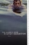 Steven Heighton - The Address Book
