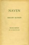 Bateson, Gregory Bateson, Bateson Gregory - Naven