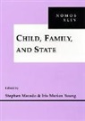 Stephen Macedo, Iris Marion Young - Child, Family and State