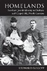 Leonard Rogoff - Homelands