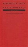 Sosnowski, Saul Sosnowski, Louise B. Popkin, Louise B Popkin, Louise B. Popkin, Saul Sosnowski - Repression, Exile, and Democracy