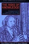 David William Cohen, E. S. Atieno Odhiambo - The Risks of Knowledge