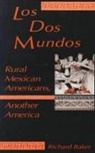 Richard Baker, Richard (Frcgp MB Bs) Baker - DOS Mundos