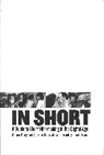 Eileen Elsey, Eileen Kelly Elsey, Gareth Evans, Andrew Kelly - In Short