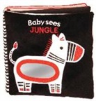 Rettore, Francesca Ferri Rettore, Rettore (COR), Francesca Ferri - Jungle