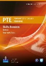 Terry Cook, Steve Thompson - Pearson Test of English General Skills Booster 2 Teacher's Book and CD Pack