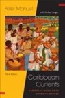 Michael Largey, Peter Manuel - Caribbean Currents