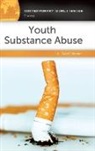 David Newton, David E Newton, David E. Newton, Newton David E. - Youth Substance Abuse