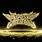 Babymetal - Metal Resistance, 1 Audio-CD (Audio book)