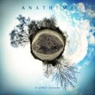 Anathema - Weather Systems, 1 Audio-CD (Hörbuch)