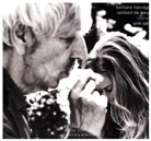 Barbara Hannigan, Reinbert de Leeuw, Erik Satie - Socrate, 1 Audio-CD (Audio book)
