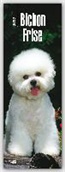 Bichon Frise 2017 Slim