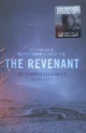 Michael Punke - The Revenant