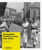 Michae Fleiter, Michael Fleiter, Michael (Dr. Fleiter, Michael (Dr.) Fleiter, Tobias Picard, Evely Brockhoff... - Schauplätze