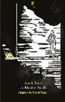 David Hare, Hare David, Henrik Ibsen, David Hare - The Master Builder