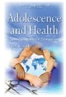 Joav Merrick, Professor Joav Merrick - Adolescence & Health