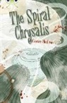 Glynne MacLean - The Spiral Chrysalis