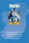 Iain Gray - Doran