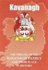 Iain Gray, Lang Syne - Kavanagh